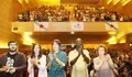 O BNG presenta as “Bases democráticas para unha nova Galiza” para superar o corsé da Constitución e do Estatuto