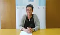 O BNG condena a moción de censura do Partido Popular ao governo de Tui