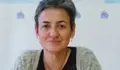 Charla-coloquio "As verdadeiras razóns da moción de censura " este venres en Tui 