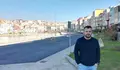 O BNG esixe explicacións a Portos de Galiza e ao Concello da Guarda pola nefasta xestión das obras no porto