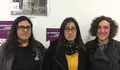 Galiza Nova e o BNG rexeitan a legalización dos "ventres de alugeiro"