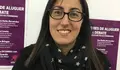 O BNG apoia a manifestación feminista deste domingo previa á folga feminista do 8 de marzo