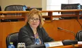 Montse Prado pide solucións das deficiencias do PAC e do Centro de Saúde de Tui