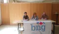 O BNG presenta no Parlamento galego unha batería de iniciativas trala traxedia de Paramos