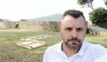 O BNG esixe mantemento sistemático do Castelo de Santa Cruz e a súa contorna
