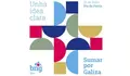 O BNG convida á veciñanza do Baixo Miño a participar no Día da Patria este 25 de xullo en Compostela baixo o lema  "Sumando por Galiza"