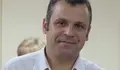 O BNG denuncia que o acordo de PSOE, PP e Fátima Iglesias por Fínola é un regalo de 300.000 € para a banca