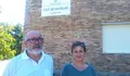 O BNG esixe medidas ante a falta de persoal docente no colexio de Caldelas de Tui e actualización de material escolar