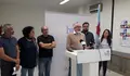 O BNG pedirá no Parlamento que a Xunta non autorice o parque eólico na Serra do Galiñeiro