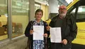 Carme Núñez reclama atención ás demandas do persoal do PAC de Tui en materia sanitaria e laboral
