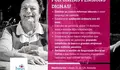 O BNG  chama á veciñanza do Baixo Miño  a asistir  á manifestación nacional “Por unhas pensións públicas dignas e garantidas” convocada pola CIG.