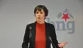 Ana Pontón a Feixóo: “Quen pacta coa extrema dereita é cómplice das súas políticas contra as mulleres”