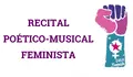 Recital poético de Marta Dacosta e actuación musical do grupo Tralo Mosteiro para celebrar o Día Internacional da Muller en Oia