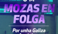  "8-M Mozas en folga!": Asemblea organizada por Galiza Nova este xoves  en Tomiño