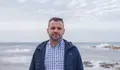 O BNG denuncia condicións deplorábeis de usuari@s e persoal de servizos sociais da Guarda