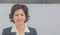 Sandra González preséntase oficialmente como candidata á alcaldía de Tomiño polo BNG