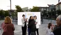 Pontón pide o voto indeciso para o BNG: "é un voto con premio extra porque defende Galiza e frea á dereita rancia e antigalega"
