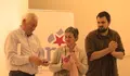 O BNG é a chave para que Galiza teña voz propia en Madrid
