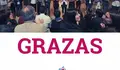 O BNG  ve na remontada un cambio de ciclo  que será decisivo para abrir un tempo novo en Tui