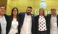 O BNG aposta pola transparencia desde o goberno municipal da Guarda
