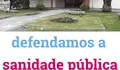 O BNG solicita a convocatoria da xunta de portavoces do Concello para unha resposta conxunta á falta de médicos na Guarda