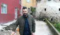 O BNG esixe que se solucionen os erros nas obras de humanización do 2° tramo da rúa San Caetano