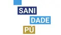 O BNG chama á participación masiva na manifestación pola sanidade pública e organizará autobuses dende o Baixo Miño para facilitar a asistencia