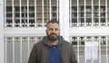 O BNG reafírmase en denunciar a situación na que se atopa o Instituto Social da Mariña da Guarda