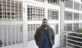 O BNG instará na Xunta de Portavoces do Concello da Guarda a exixir o restabelecemento do horario do ISM e da Capitanía Marítima