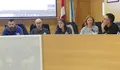 O BNG delega no alcalde as competencias para evitar que se perda outra subvención de 735.000 euro