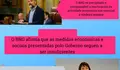 Boletín comarcal do BNG 11 de abril