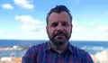 O BNG da Guarda presenta medidas urxentes para combater a crise social e económica provocada polo Covid-19