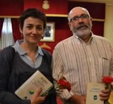 concelleiros de tui