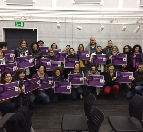 foto tomi&ntilde;o