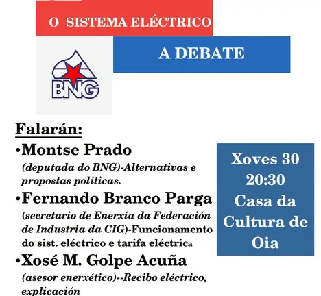 acto luz oia imprenta corrixido