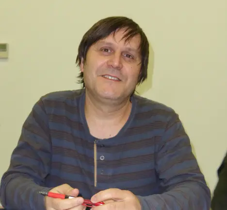P1050149