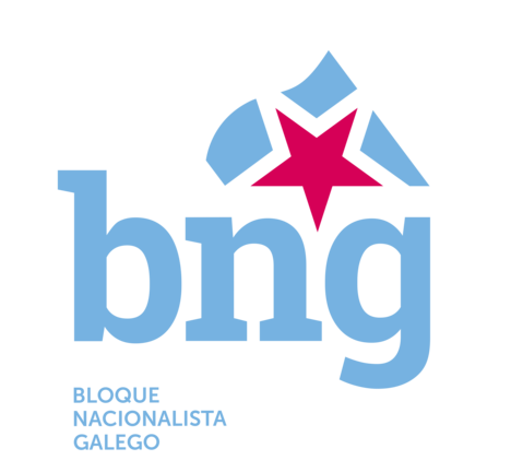 logo_BNG centrado