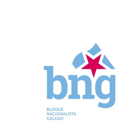 logo_BNG