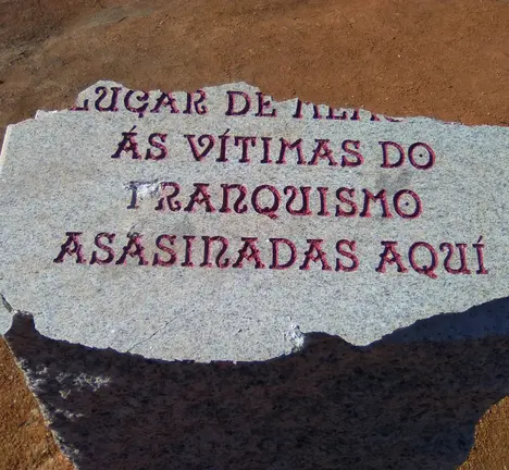 volta da moura 1