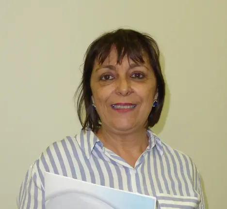 Merchi Mart&iacute;nez2