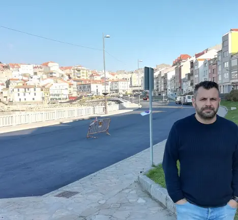 Angel porto_1