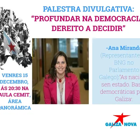 BORRADOR PLAESTRA ana tui cos 2 logos
