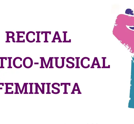 empregar este