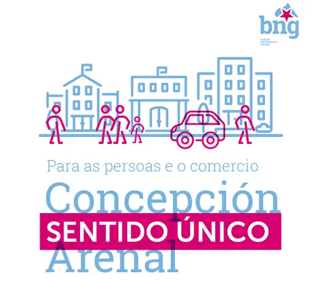 03 facebook -insta 1200x1200px-01-01