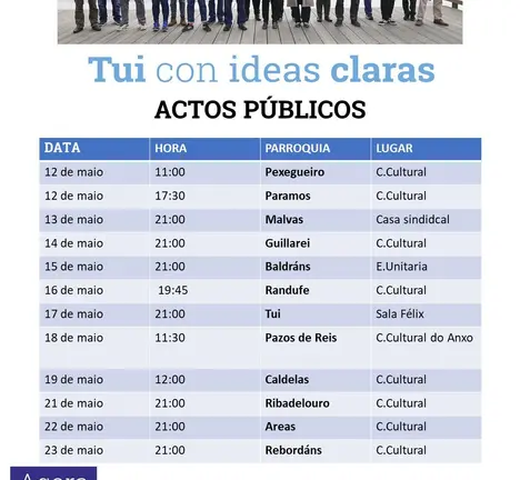 MITINES TUI CALENDARIO corrixido