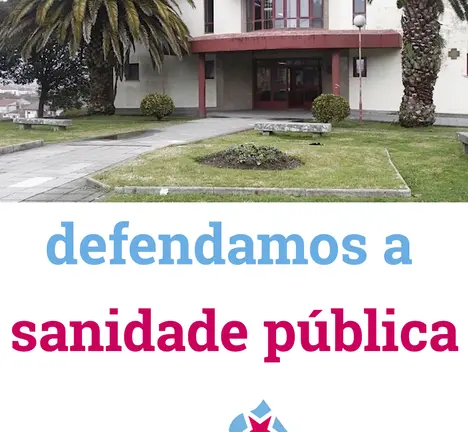 Centro Saude