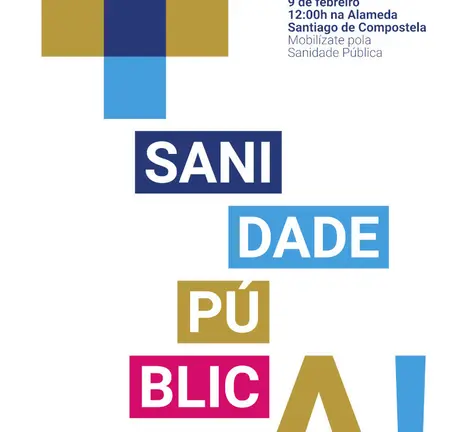 9 F Sanidade P&uacute;blica