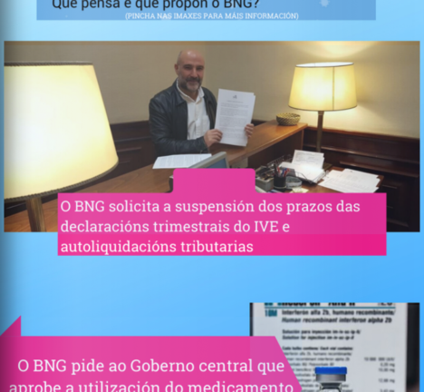 Captura de pantalla 2020-04-08 a las 22.22.31