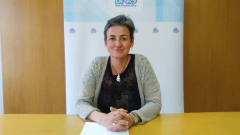 Carmen Nu&ntilde;ez