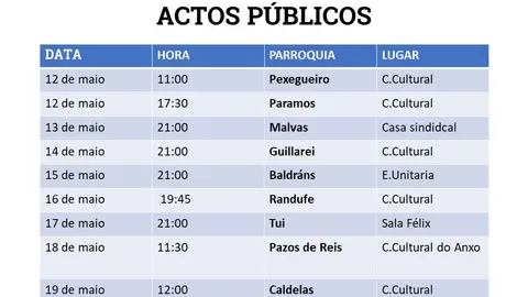MITINES TUI CALENDARIO corrixido